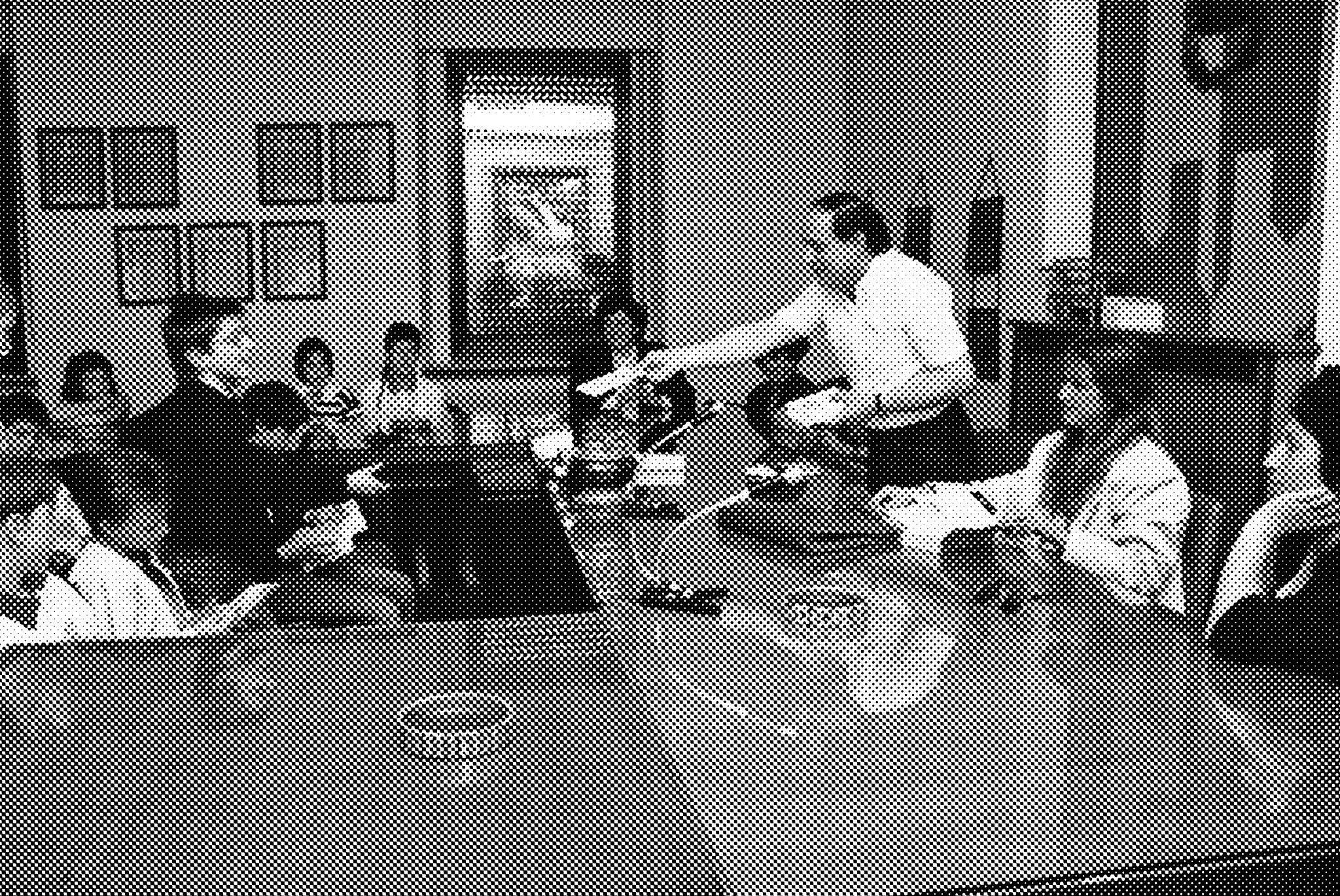 Immagine per San Pier d'Isonzo ricorda Adriano Cragnolin, «il sindaco che costruiva e univa»